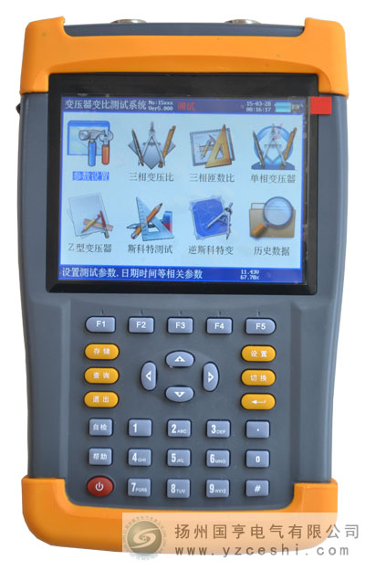 �ֳ�ʽ׃����ȫ�Ԅ�(d��ng)׃�Ȝy(c��)ԇ�x�طN