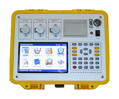 �_(t��i)ʽ׃����ȫ�Ԅ�(d��ng)׃�Ȝy(c��)ԇ�x��ͨ