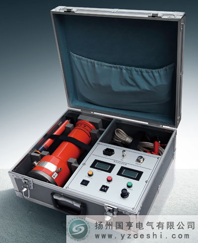 ��yʽֱ���߉��l(f��)����