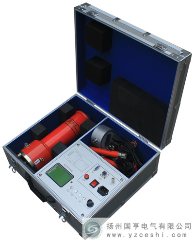 ���lֱ���߉��l(f��)����