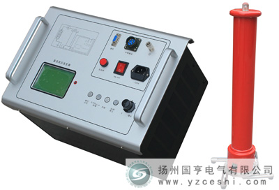 ���lֱ���߉��l(f��)����