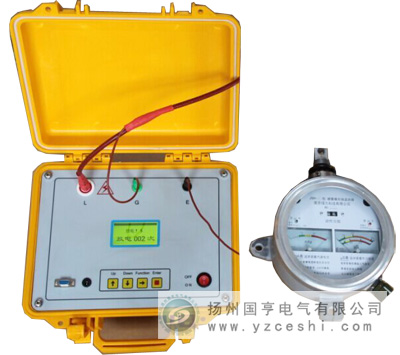 ���������Ӌ��(sh��)��У�(y��n)�x