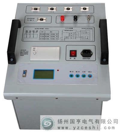 ��ͨ�����|�p�Ĝyԇ�x