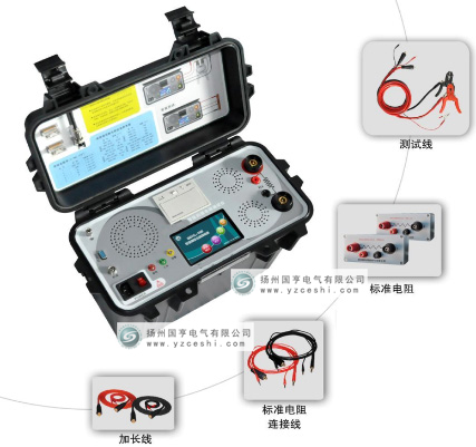 ���ܻ�·���yԇ�x