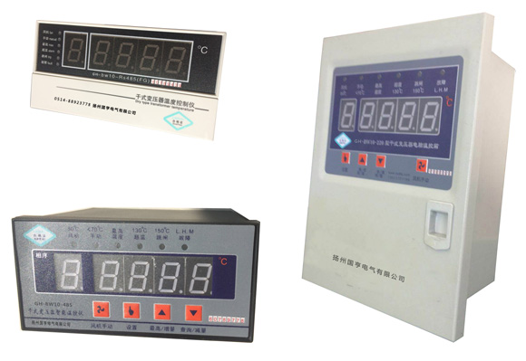 ��ʽ׃�����ؿ؃x