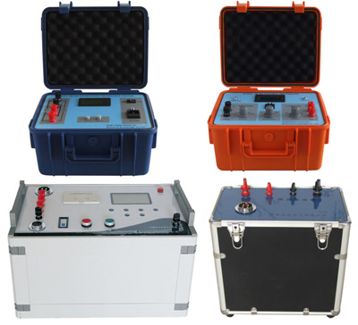 �ӵ��b�����ԅ���(sh��)�y(c��)ԇϵ�y(t��ng)