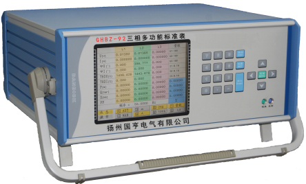 ����๦�ܘ�(bi��o)��(zh��n)��