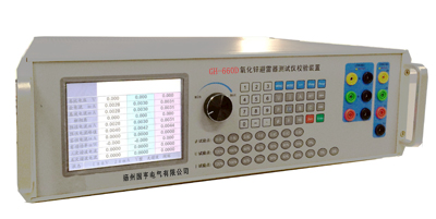 �����\�������yԇ�xУ��b��