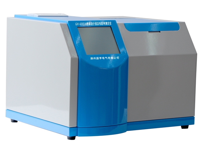 ȫ�Ԅӽ^���ͽ�p������ʜyԇ�x