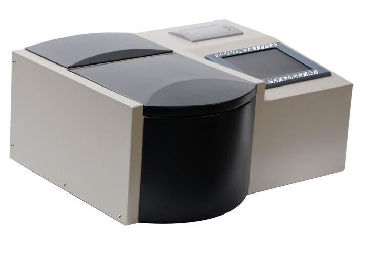 ȫ�Ԅ�׃��������ֵ�y���x