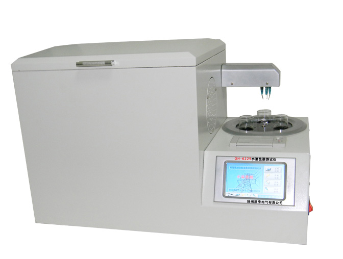 ȫ�Ԅ�(d��ng)ˮ������y(c��)���x