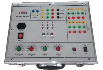 ģ�M��·��