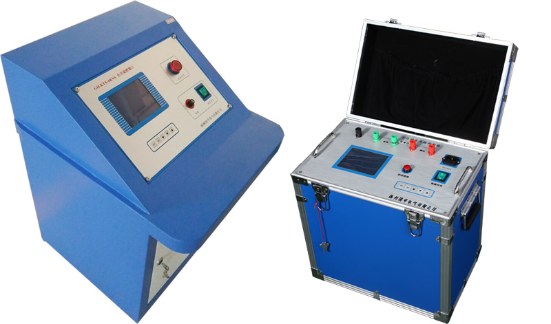 ȫ�Ԅ�(d��ng)ԇ�(y��n)׃���������_(t��i)(��)