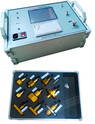 �|����¶�c(di��n)�x