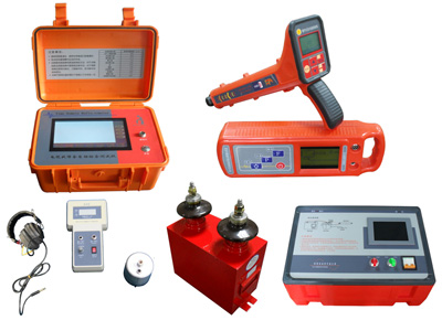 ��|���Ϝyԇ�x