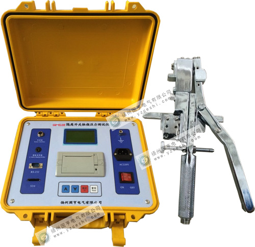 �߉����x�_�P(gu��n)�|ָ�����y(c��)ԇ�x