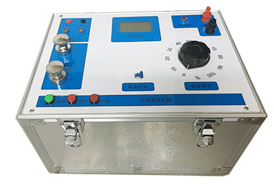 ������l(f��)����