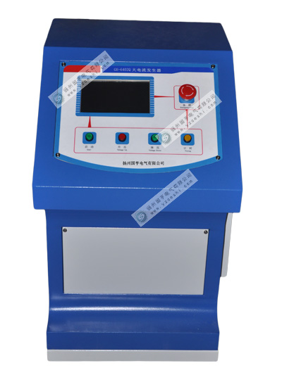 ȫ�Ԅ�(d��ng)������l(f��)����