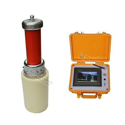 ��늉����|�p�Ĝyԇ�x