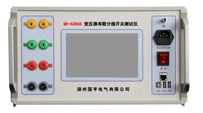 �|����׃�������d�_�P(gu��n)�yԇ�x