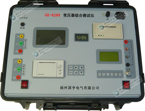 ׃�����C�Ϝyԇ�x