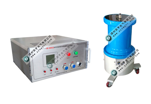 ˮ��(n��i)��l(f��)늙C(j��)��(zhu��n)��й©����y(c��)ԇ�x