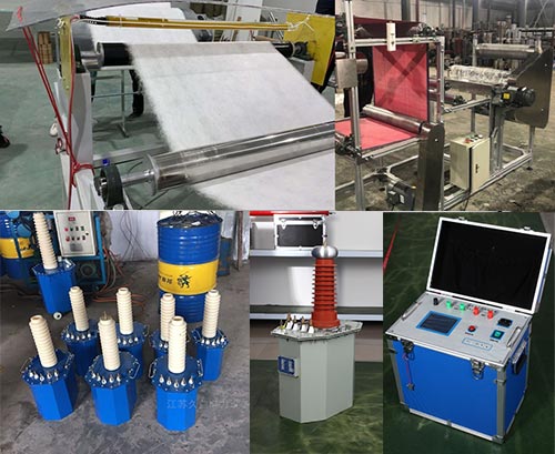 �ۇ����o늰l(f��)����