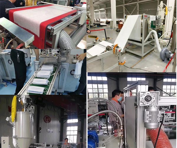 �ֲ���늜yԇ�x�F(xi��n)���D