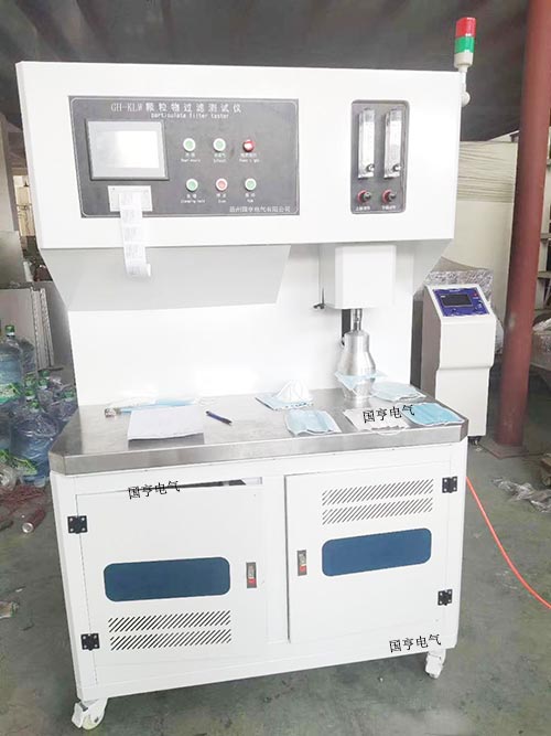 �w�����^(gu��)�VЧ�ʜy(c��)ԇ�x