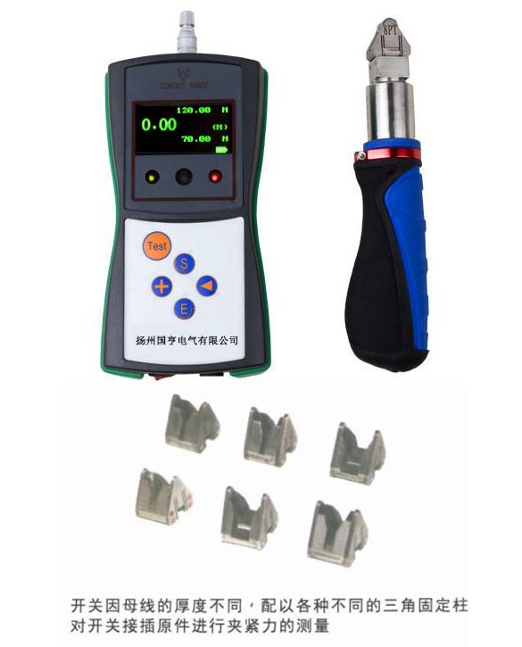 ����_(k��i)�P(gu��n)���|�c(di��n)�A�����y(c��)ԇ�x