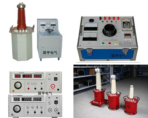 ���l�͉�ԇ��b��