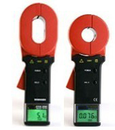 �Q�νӵ����y(c��)ԇ�x