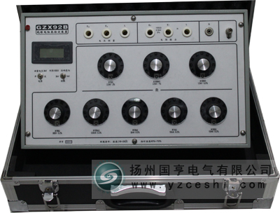 �^������z���b��