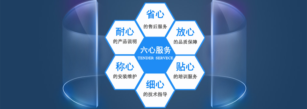 ��(gu��)��늚��������(w��)��(y��u)��(sh��)