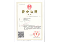 �I(y��ng)�I(y��)��(zh��)��