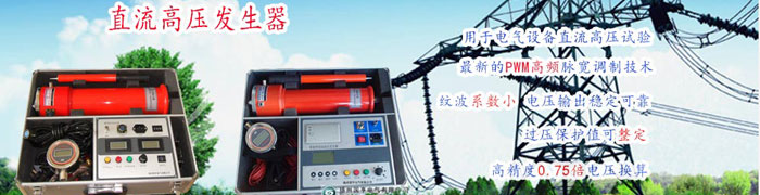 ֱ���߉��l(f��)����