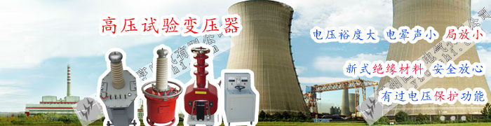 �߉�ԇ�(y��n)׃����