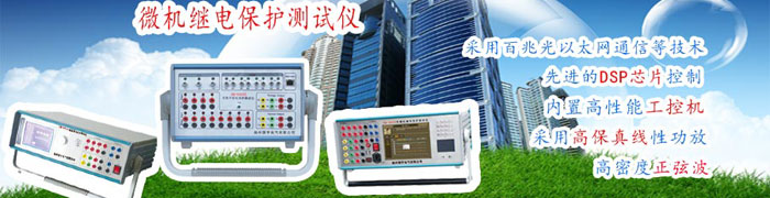 ΢�C(j��)�^늱��o(h��)�y(c��)ԇ�x