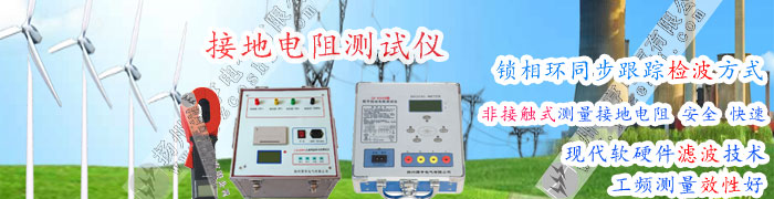 �ӵ����yԇ�x