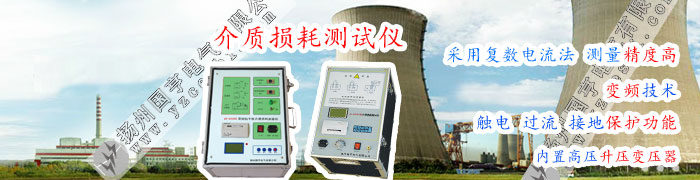 ���|�p�Ĝyԇ�x