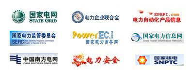 �I(y��ng)�N(xi��o)�W(w��ng)�j(lu��)