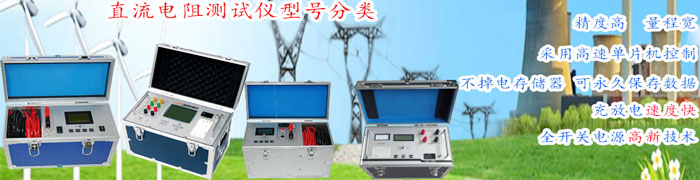 ֱ�����yԇ�x